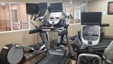 <b>Holiday Inn Express & Stes Hampton South Health Club</b>. Images powered by <a href="https://www.leonardoworldwide.com/" title="Leonardo Worldwide" target="_blank">Leonardo</a>.
