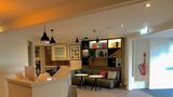 <b>Holiday Inn A55 Chester West Lobby</b>. Images powered by <a href="https://www.leonardoworldwide.com/" title="Leonardo Worldwide" target="_blank">Leonardo</a>.