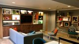 <b>Holiday Inn A55 Chester West Other</b>. Images powered by <a href="https://www.leonardoworldwide.com/" title="Leonardo Worldwide" target="_blank">Leonardo</a>.
