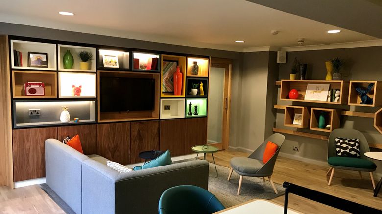 <b>Holiday Inn A55 Chester West Other</b>. Images powered by <a href="https://www.leonardoworldwide.com/" title="Leonardo Worldwide" target="_blank">Leonardo</a>.