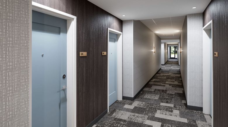 <b>Staybridge Suites Denver North-Thornton Room</b>. Images powered by <a href="https://www.leonardoworldwide.com/" title="Leonardo Worldwide" target="_blank">Leonardo</a>.