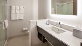 Holiday Inn Express Oak Grove Room