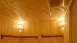 <b>Sheraton Bishkek Spa</b>. Images powered by <a href="https://www.leonardoworldwide.com/" title="Leonardo Worldwide" target="_blank">Leonardo</a>.