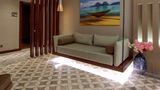 <b>Sheraton Bishkek Spa</b>. Images powered by <a href="https://www.leonardoworldwide.com/" title="Leonardo Worldwide" target="_blank">Leonardo</a>.