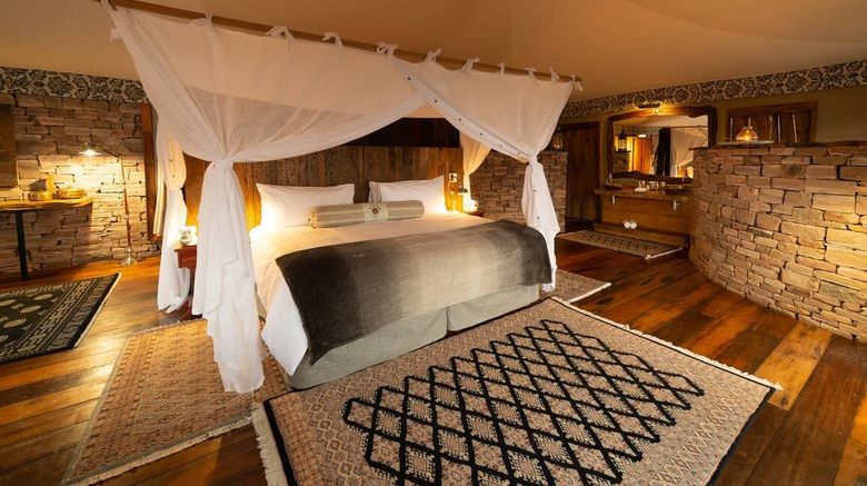 <b>Mpala Jena Camp Room</b>. Images powered by <a href="https://www.leonardoworldwide.com/" title="Leonardo Worldwide" target="_blank">Leonardo</a>.