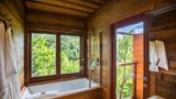 Secret Bay Room