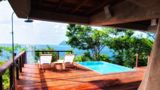 Secret Bay Room