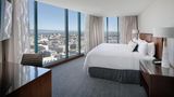 InterContinental San Francisco Suite