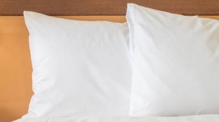 Holiday Inn Express & Suites Sanford Room