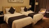 New Century Grand Hotel Siyang Room