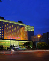 Gehua New Century Hotel