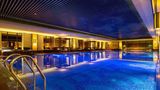 New Century Grand Hotel Hangzhou Pool