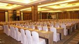 New Century Grand Hotel Hangzhou Meeting