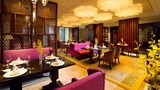 New Century Grand Hotel Hangzhou Restaurant