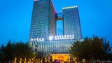 Grand New Century Hotel Yuhang Hangzhou Exterior
