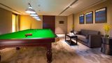Grand New Century Hotel Yuhang Hangzhou Other