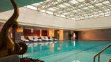 Grand New Century Hotel Jiashan Pool
