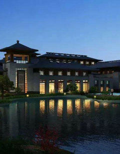 Grand New Century Hotel Jiashan