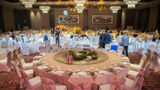 Grand New Century Hotel Jiashan Other