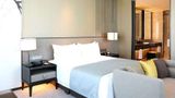 Golden Eagle Summit Hotel Wuhu Room