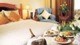 Grand Noble Hotel Dongguan Room