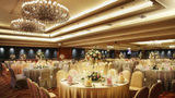 Grand Noble Hotel Dongguan Restaurant