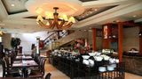 Grand Noble Hotel Dongguan Restaurant