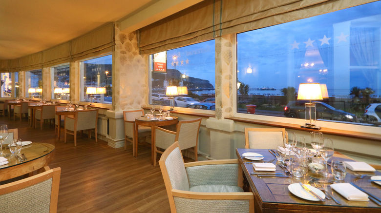 <b>Imperial Hotel Restaurant</b>. Images powered by <a href="https://www.leonardoworldwide.com/" title="Leonardo Worldwide" target="_blank">Leonardo</a>.