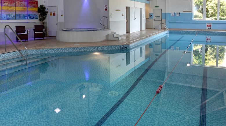 <b>Holiday Inn Aylesbury Pool</b>. Images powered by <a href="https://www.leonardoworldwide.com/" title="Leonardo Worldwide" target="_blank">Leonardo</a>.