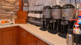 Staybridge Suites Indianapolis-Fishers Room
