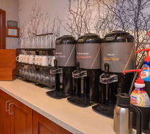 Staybridge Suites Indianapolis-Fishers Room