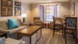 Staybridge Suites Indianapolis-Fishers Other