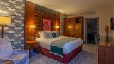 Crowne Plaza Hotel Dublin Northwood Room