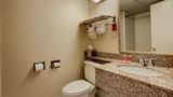 <b>Red Carpet Inn Whippany Room</b>. Images powered by <a href="https://www.leonardoworldwide.com/" title="Leonardo Worldwide" target="_blank">Leonardo</a>.