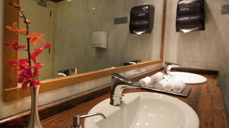 <b>Ayla Hotel Room</b>. Images powered by <a href="https://www.leonardoworldwide.com/" title="Leonardo Worldwide" target="_blank">Leonardo</a>.