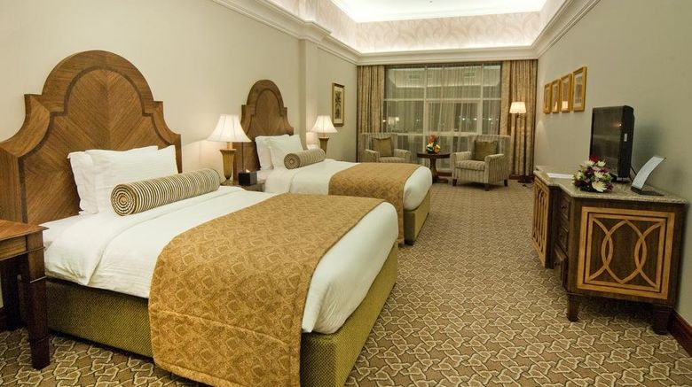 <b>Ayla Hotel Room</b>. Images powered by <a href="https://www.leonardoworldwide.com/" title="Leonardo Worldwide" target="_blank">Leonardo</a>.