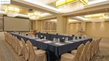 Ayla Hotel Meeting