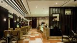 Ayla Hotel Restaurant