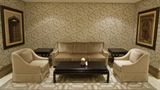 Ayla Hotel Lobby