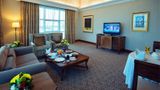 Ayla Hotel Suite