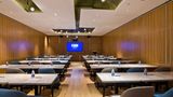 Holiday Inn Express Shenzhen Dongmen Meeting