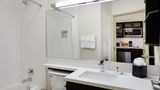 Candlewood Suites Dallas NW Room