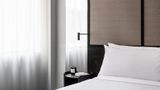 Lancemore Crossley St Melbourne Room