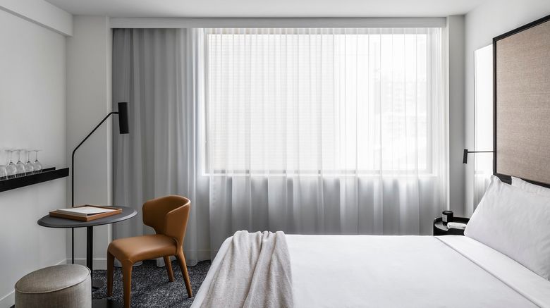 <b>Lancemore Crossley St Melbourne Room</b>. Images powered by <a href="https://www.leonardoworldwide.com/" title="Leonardo Worldwide" target="_blank">Leonardo</a>.
