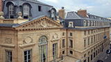 <b>Grand Hotel du Palais Royal Exterior</b>. Images powered by <a href="https://www.leonardoworldwide.com/" title="Leonardo Worldwide" target="_blank">Leonardo</a>.