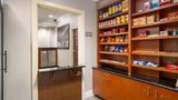 Staybridge Suites Chesapeake Other