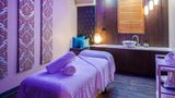 Crowne Plaza Hawkesbury Valley Spa
