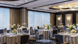 <b>Kimpton Tryon Park Hotel Meeting</b>. Images powered by <a href="https://www.leonardoworldwide.com/" title="Leonardo Worldwide" target="_blank">Leonardo</a>.