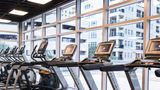 <b>Kimpton Tryon Park Hotel Health Club</b>. Images powered by <a href="https://www.leonardoworldwide.com/" title="Leonardo Worldwide" target="_blank">Leonardo</a>.