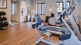 Staybridge Suites Indianapolis-Fishers Health Club
